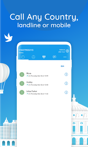 screenshots_1