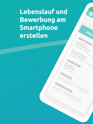 screenshots_11