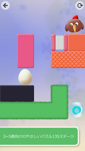 screenshots_15