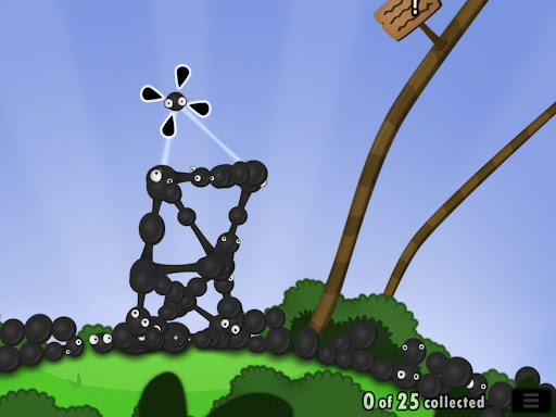 screenshots_9