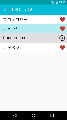 screenshots_1