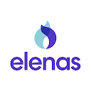 Elenas - Vende desde casa