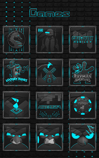 screenshots_2