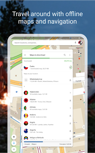 screenshots_11