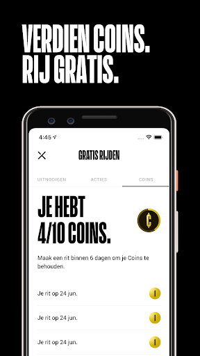 screenshots_5
