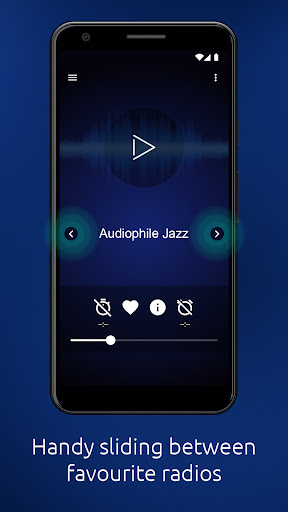 screenshots_5