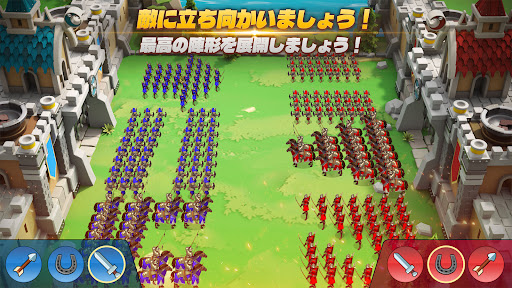 screenshots_3