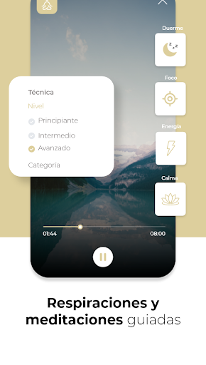 screenshots_7