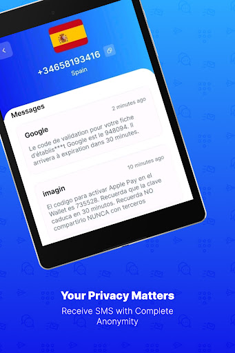 screenshots_20