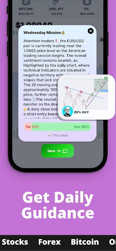 screenshots_3