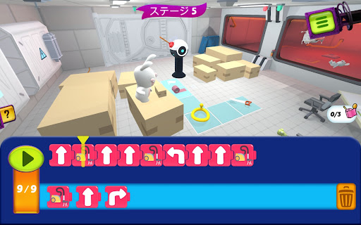 screenshots_6