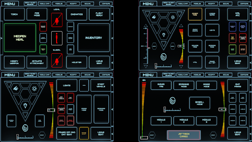 screenshots_5