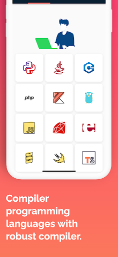 screenshots_5