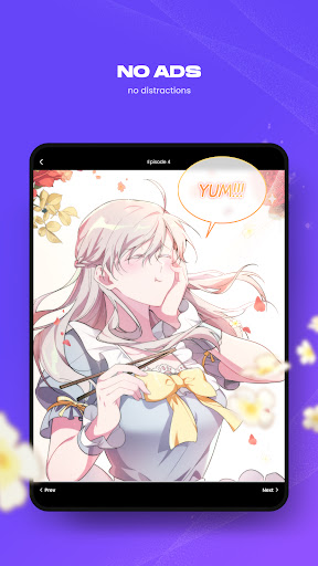 screenshots_15
