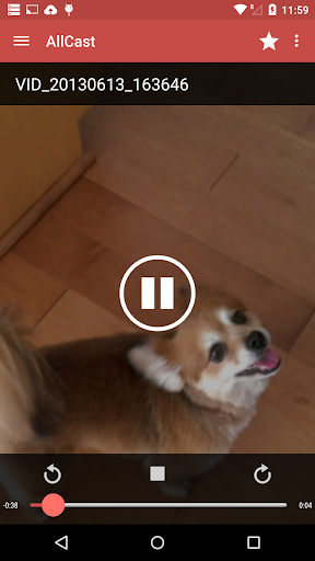 screenshots_2