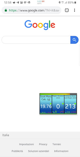 screenshots_2