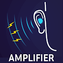 Hearing Clear from Distance