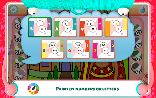 screenshots_2