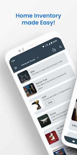 screenshots_0