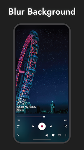 screenshots_6