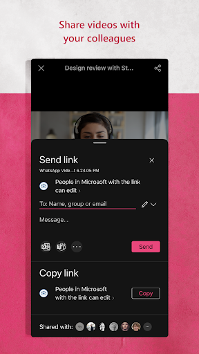 screenshots_13