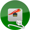 aSPICE Pro Secure SPICE Client