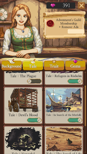 screenshots_7