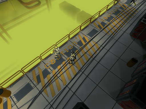 screenshots_11