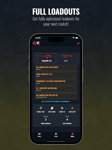 screenshots_15