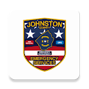 Johnston County Emergency Svc.