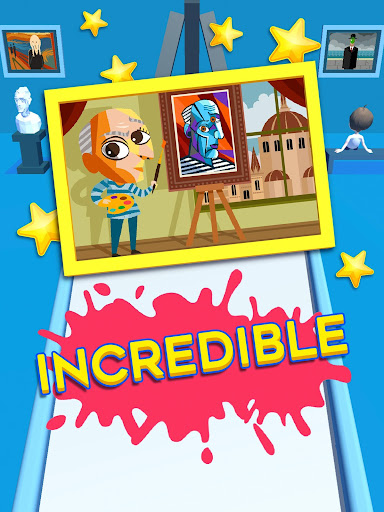 screenshots_7