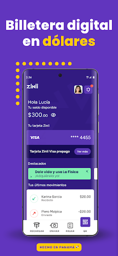 screenshots_0