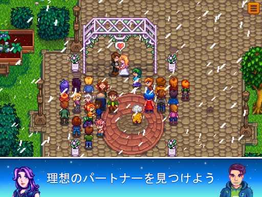 screenshots_12