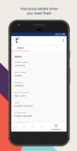 screenshots_1