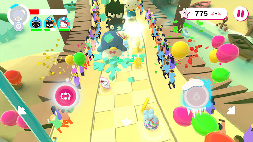 screenshots_5