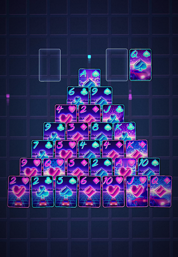 screenshots_10