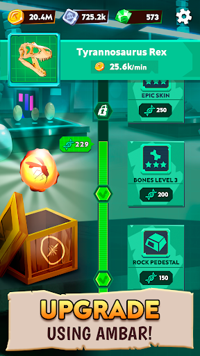 screenshots_20
