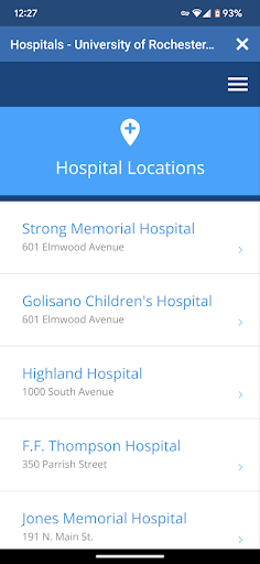 screenshots_1