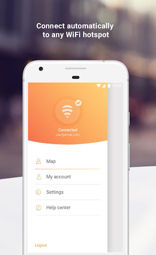 screenshots_1
