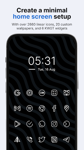 screenshots_0