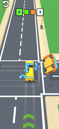screenshots_2