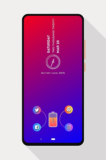 screenshots_9