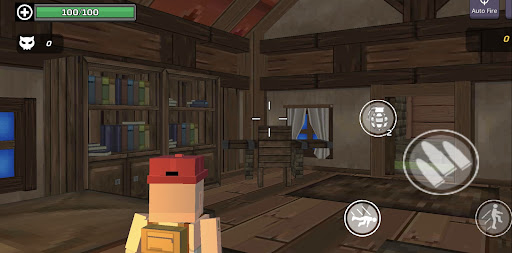 screenshots_11