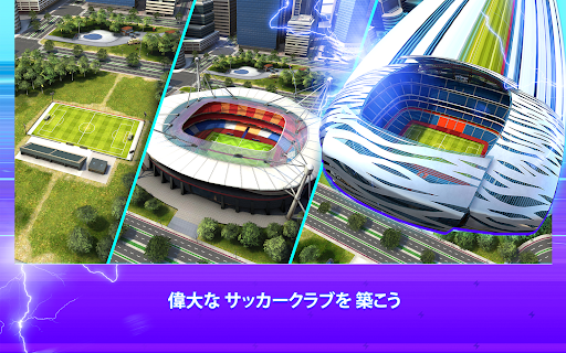 screenshots_20