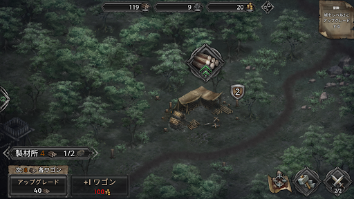 screenshots_0