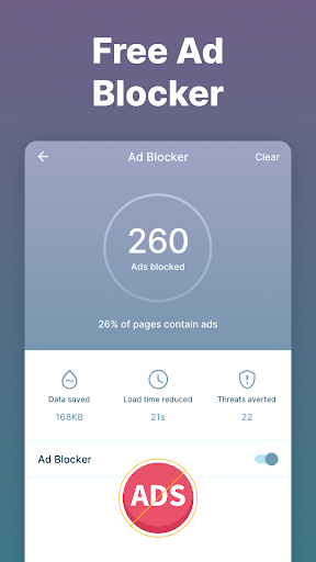 screenshots_4