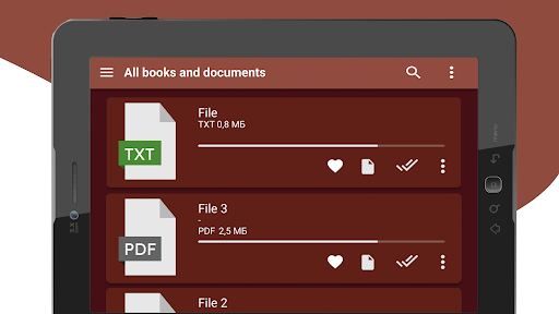screenshots_20