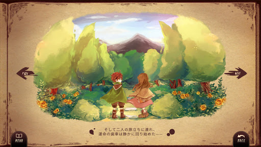 screenshots_4