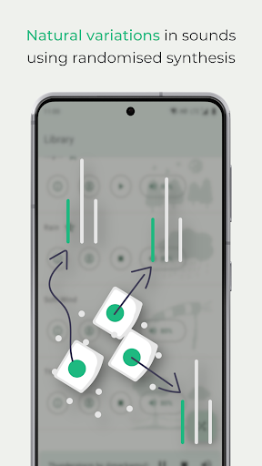 screenshots_1