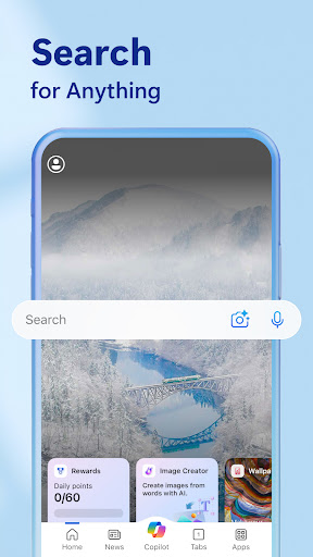 screenshots_2